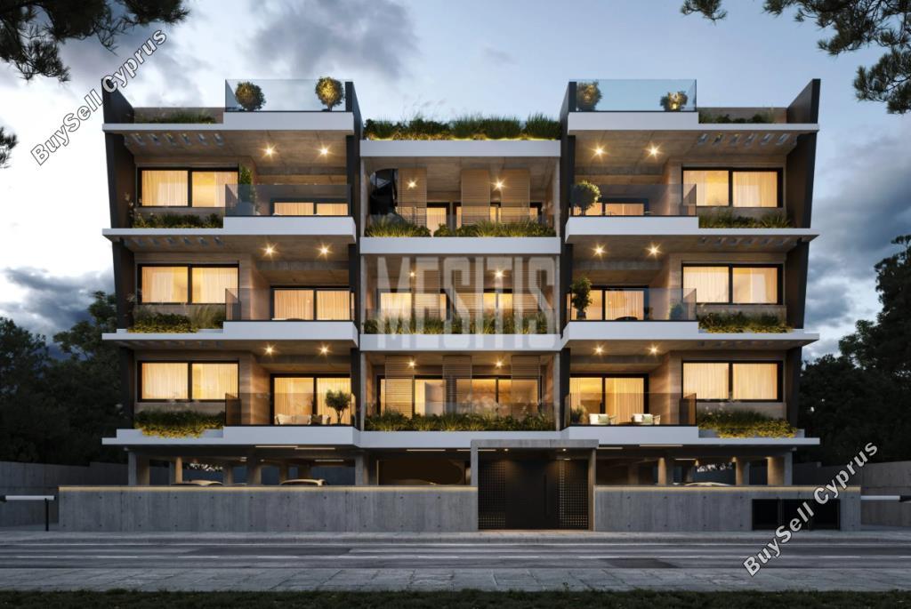 1 bedroom apartment for sale agios athanasios limassol 8999920 image 18245869