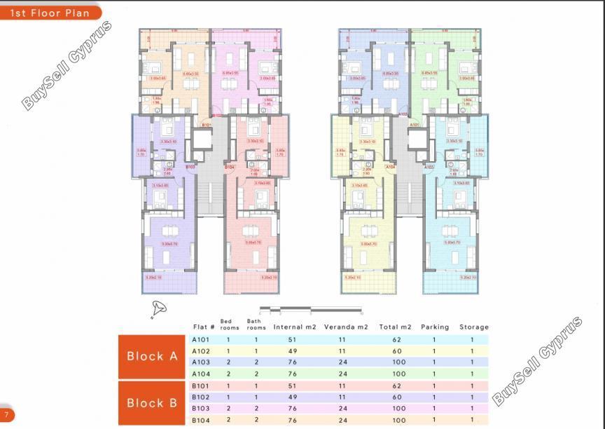 1 bedroom apartment for sale aradippou larnaca 8286920 image 14052232