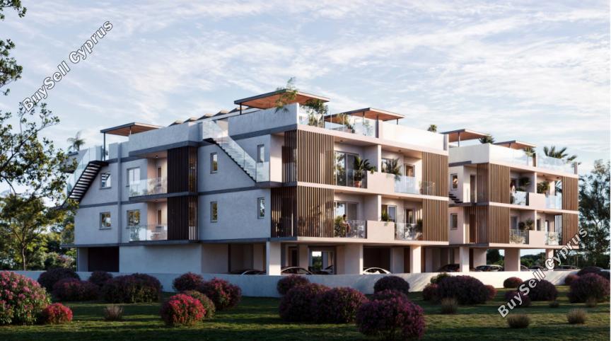 1 bedroom apartment for sale aradippou larnaca 8286920 image 14052234