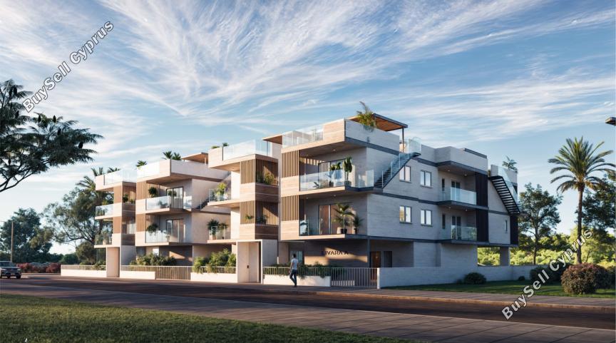 1 bedroom apartment for sale aradippou larnaca 8286920 image 14052235