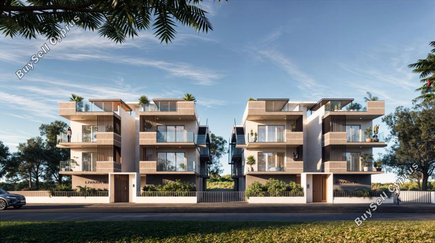 1 bedroom apartment for sale aradippou larnaca 8286920 image 14052237
