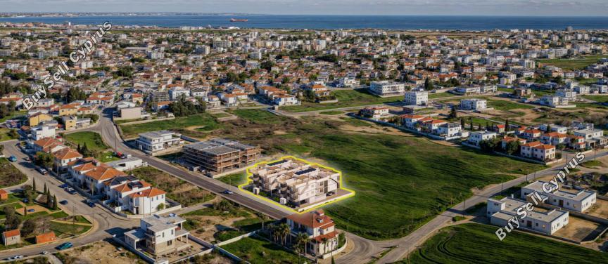 1 bedroom apartment for sale aradippou larnaca 8286920 image 14052240