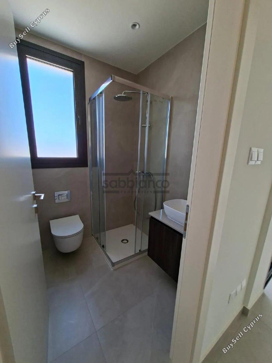 1 bedroom apartment for sale aradippou larnaca 8738920 image 16365692
