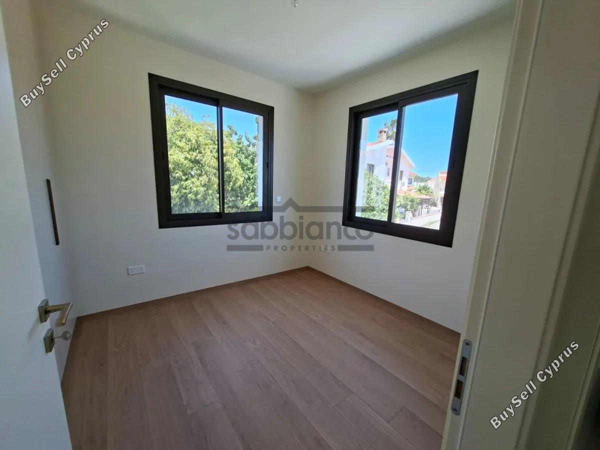 1 bedroom apartment for sale aradippou larnaca 8738920 image 16365694