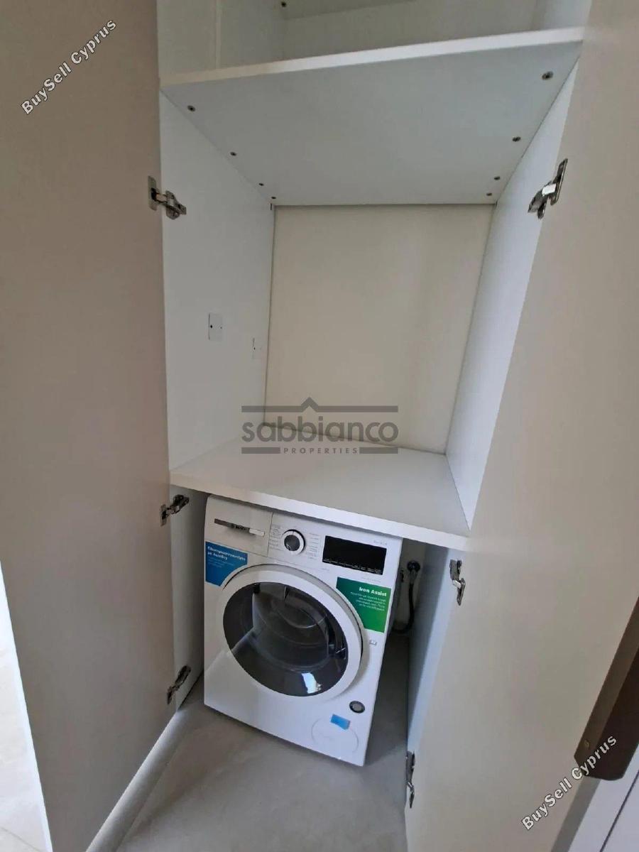 1 bedroom apartment for sale aradippou larnaca 8738920 image 16365695