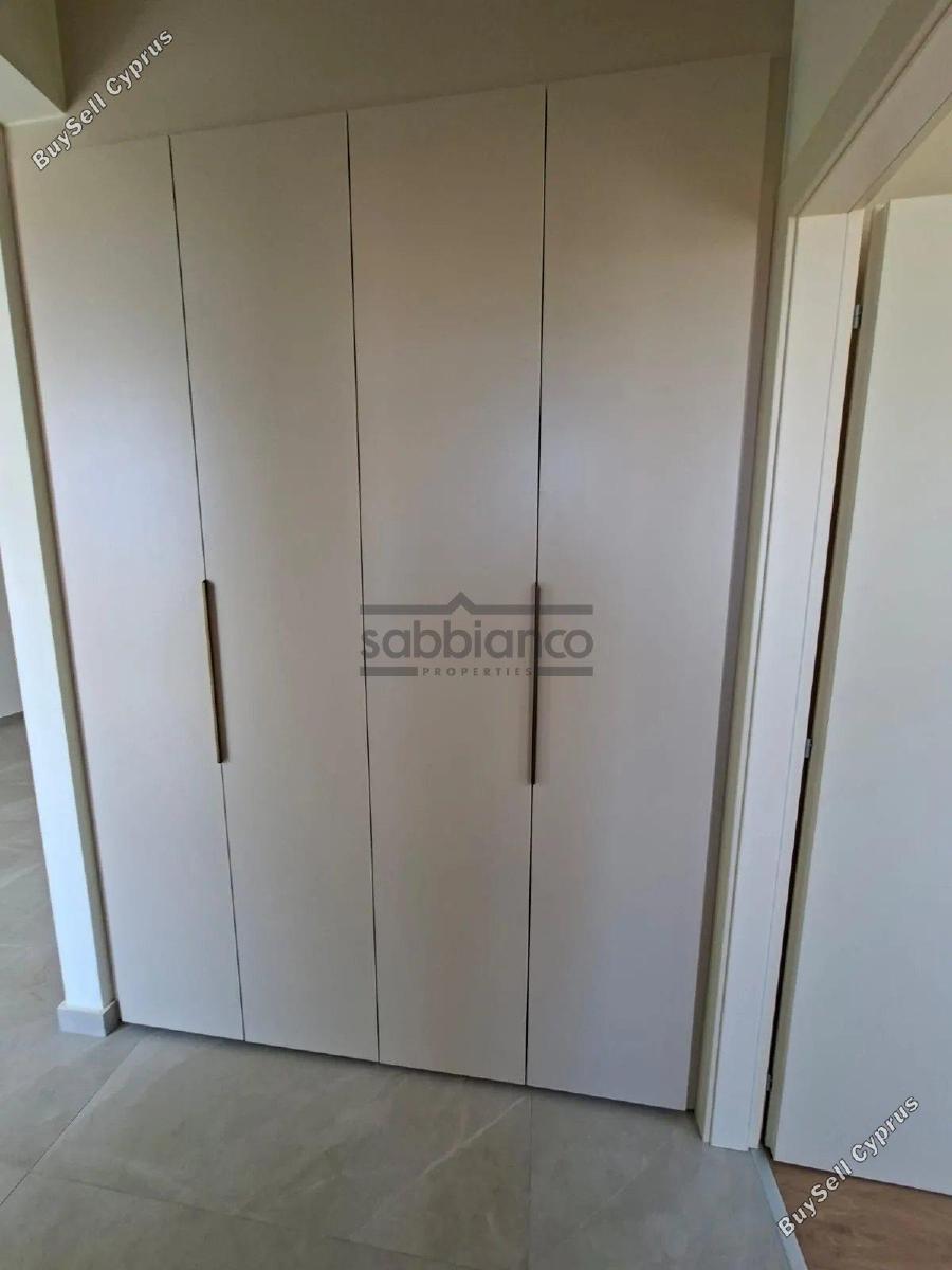 1 bedroom apartment for sale aradippou larnaca 8738920 image 16365696
