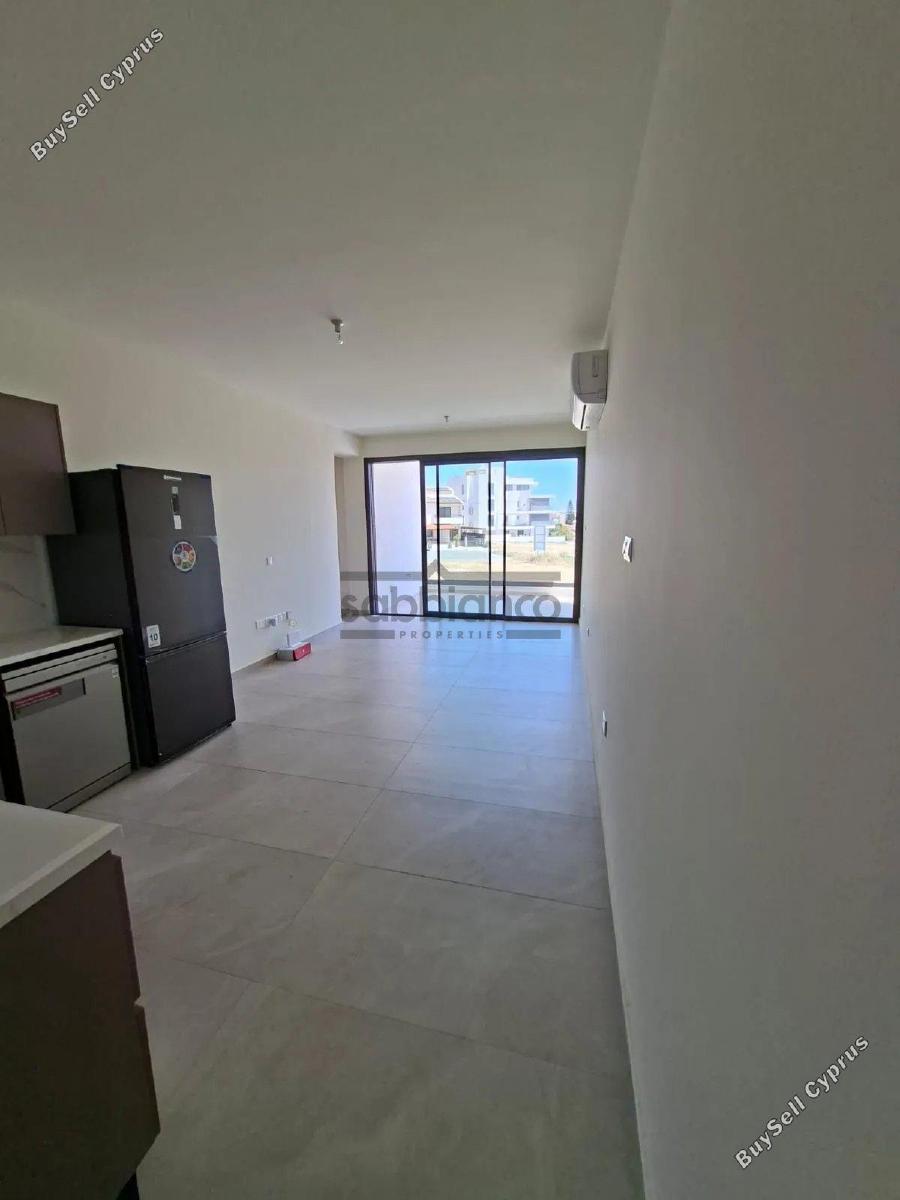 1 bedroom apartment for sale aradippou larnaca 8738920 image 16365698