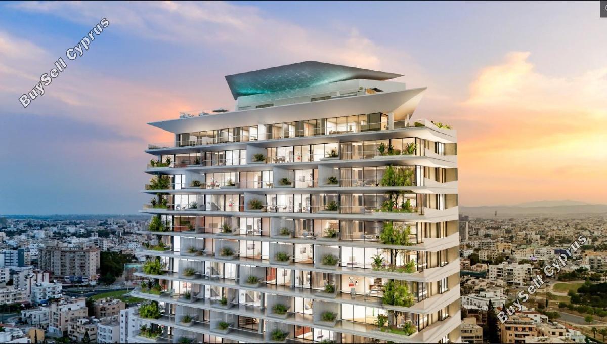 1 bedroom apartment for sale chrysopolitissa larnaca 7822920 image 16537346