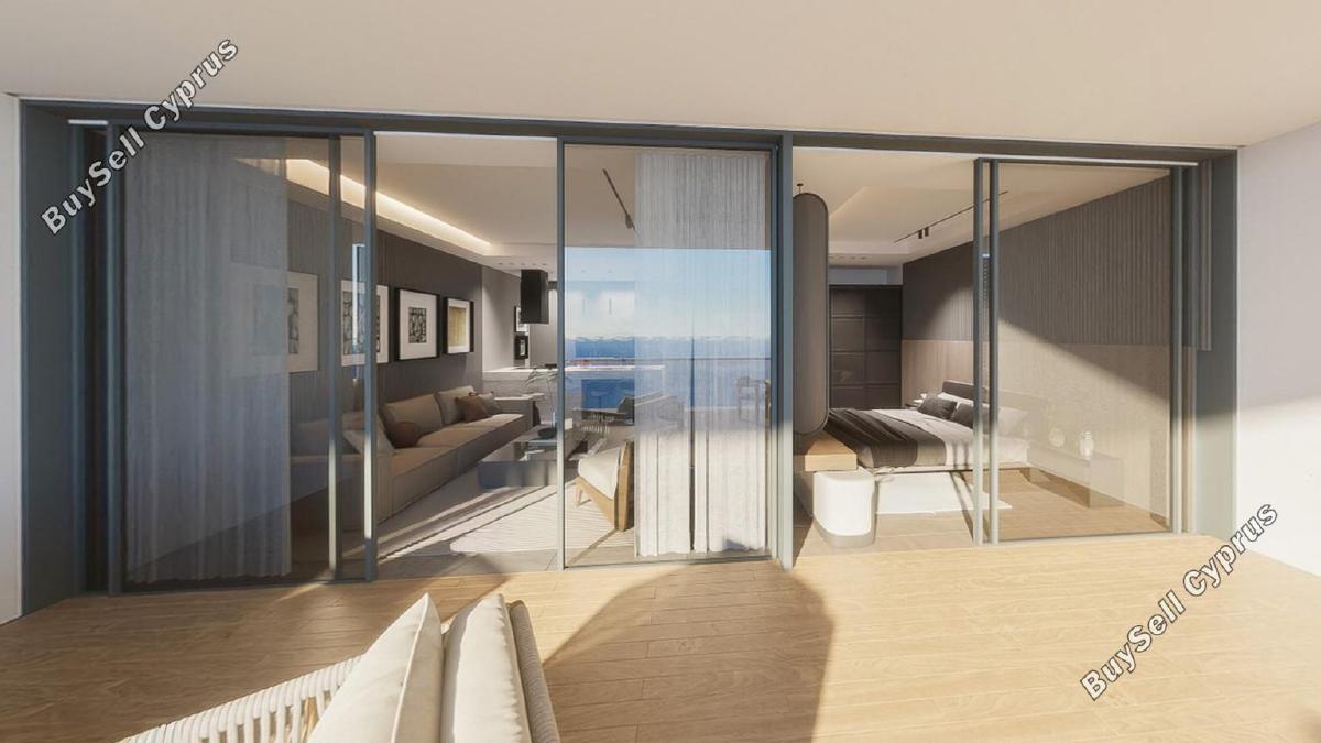 1 bedroom apartment for sale chrysopolitissa larnaca 7822920 image 16537350