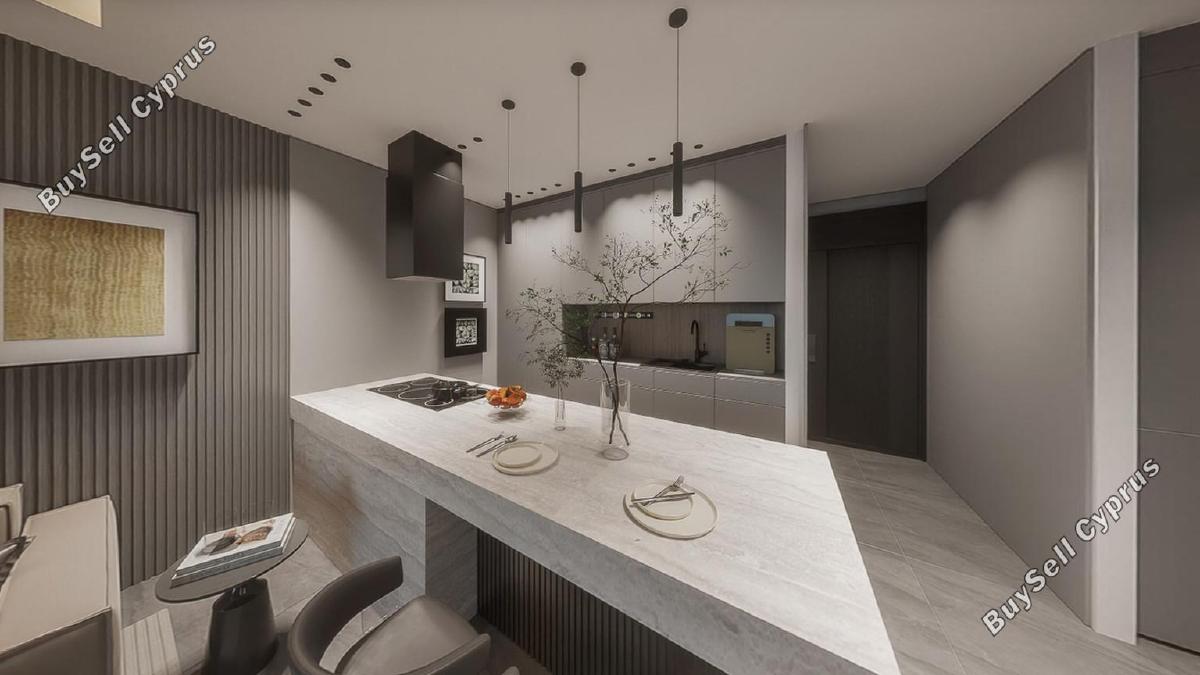 1 bedroom apartment for sale chrysopolitissa larnaca 7822920 image 16537353