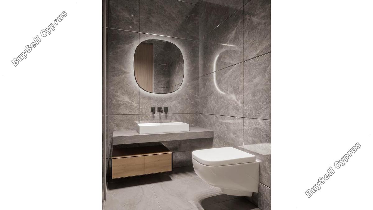 1 bedroom apartment for sale chrysopolitissa larnaca 7822920 image 16537355