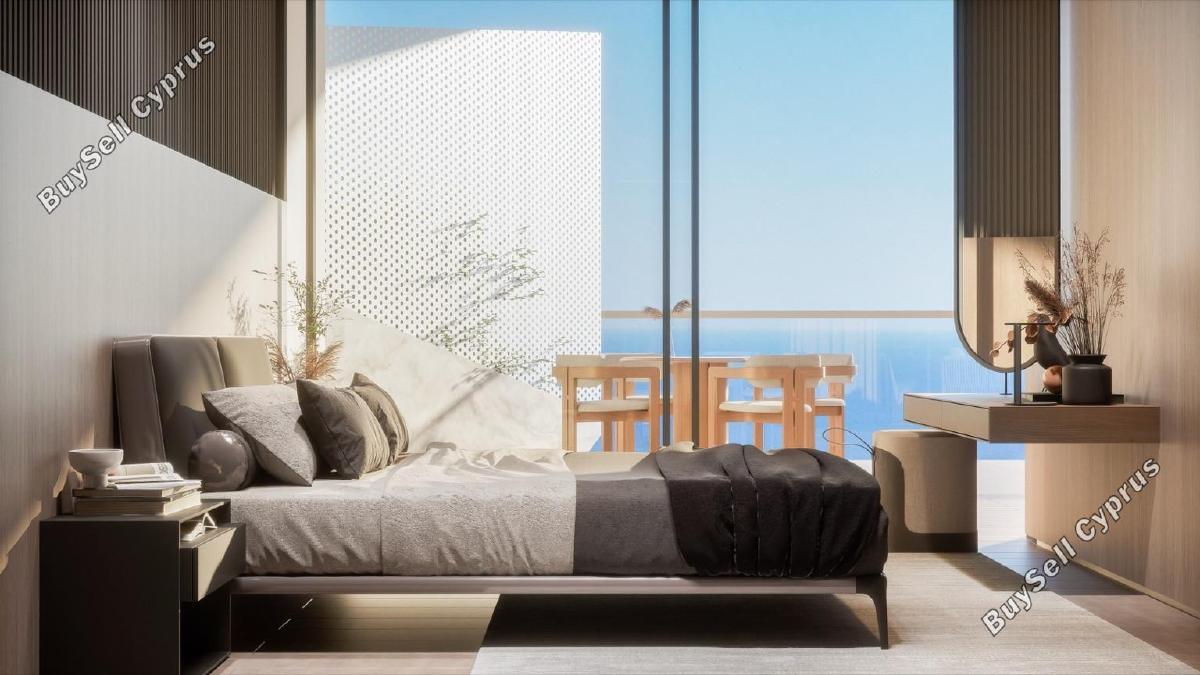1 bedroom apartment for sale chrysopolitissa larnaca 7822920 image 16537356