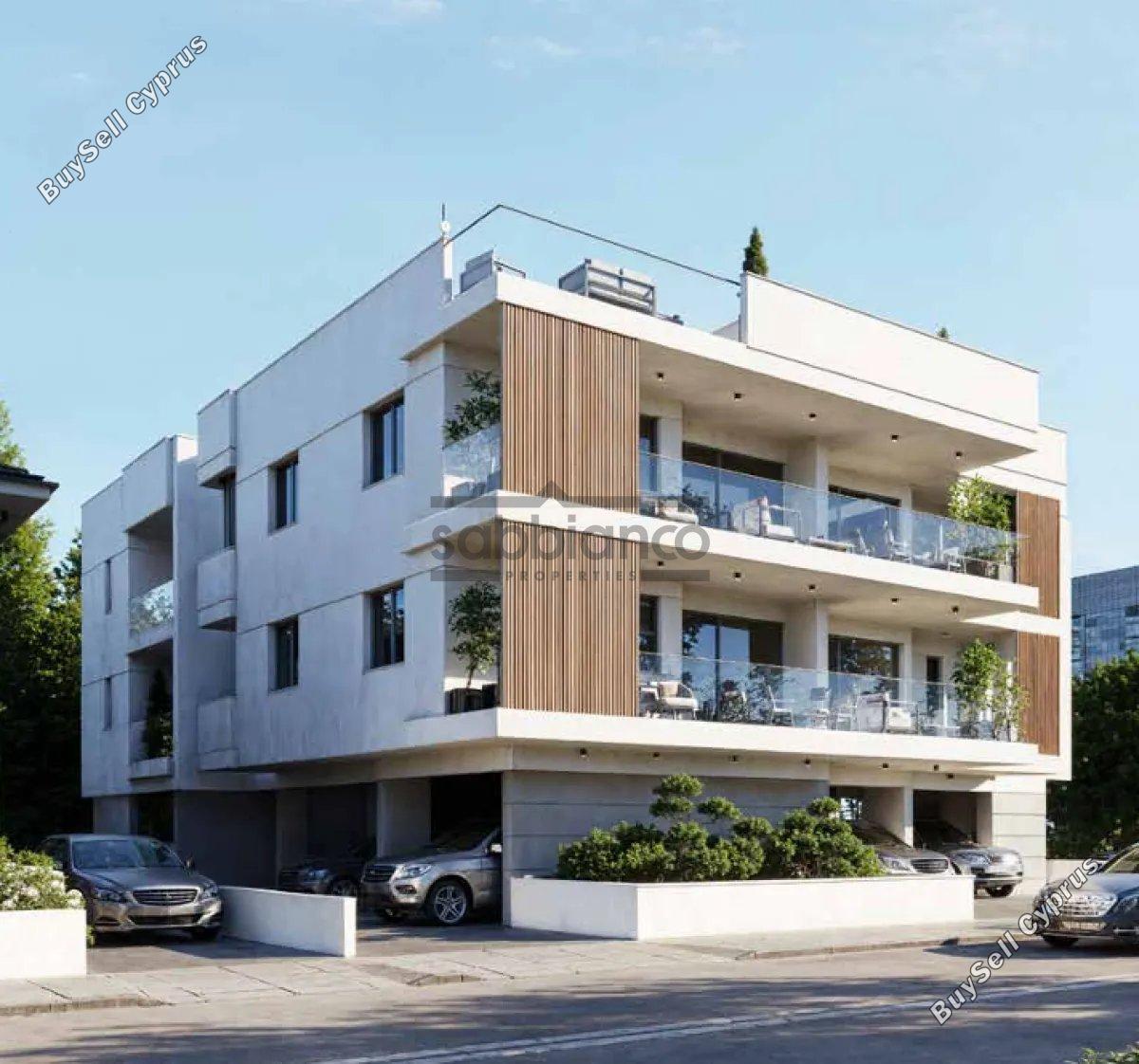 1 bedroom apartment for sale kiti larnaca 8750920 image 16488285
