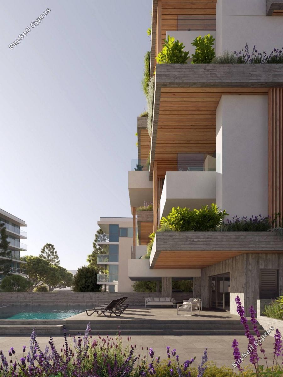 1 bedroom apartment for sale potamos germasogeias limassol 1830920 image 6534277