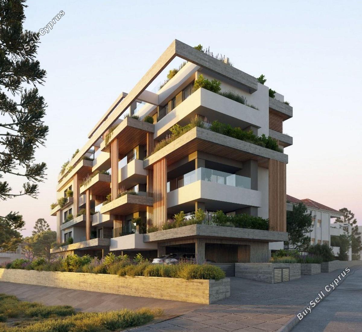 1 bedroom apartment for sale potamos germasogeias limassol 1830920 image 6534278