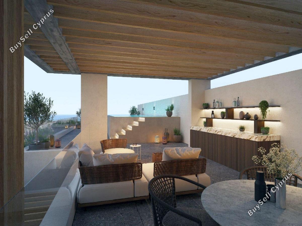 1 bedroom apartment for sale potamos germasogeias limassol 1830920 image 6534283