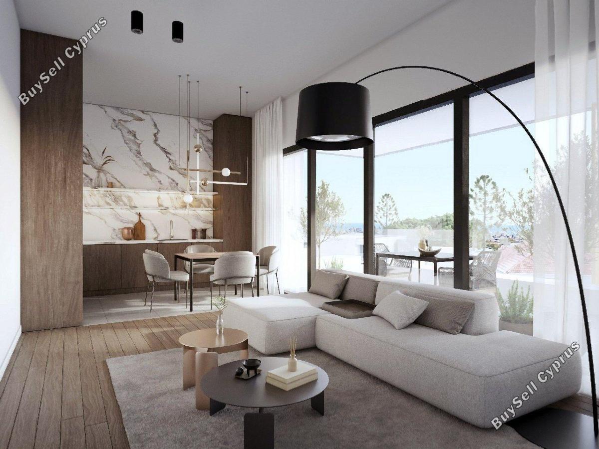 1 bedroom apartment for sale potamos germasogeias limassol 1830920 image 6534284