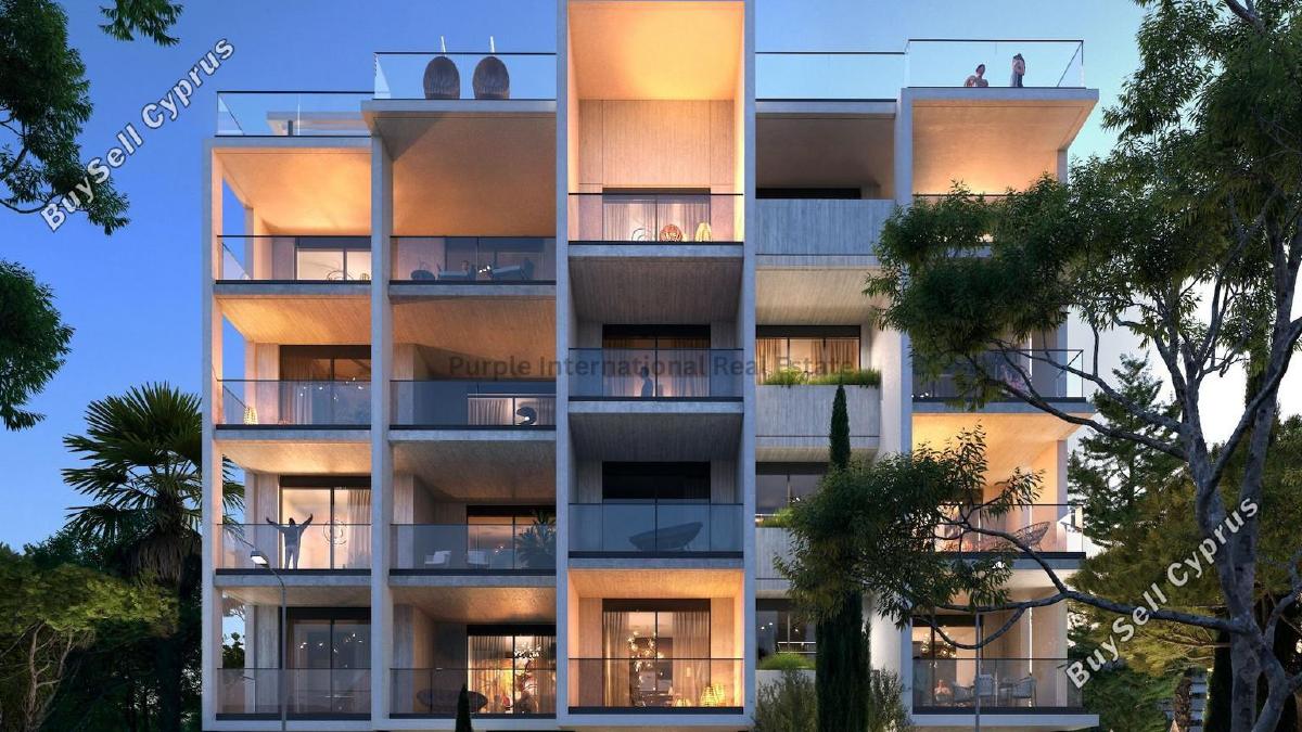 1 bedroom apartment for sale potamos germasogeias limassol 7543920 image 14767713