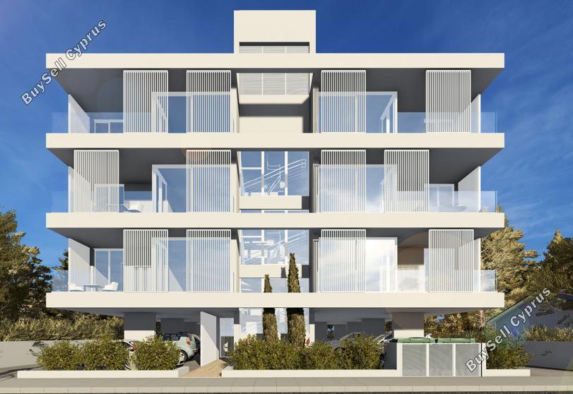 1 bedroom apartment for sale strovolos nicosia 8412920 image 14909629