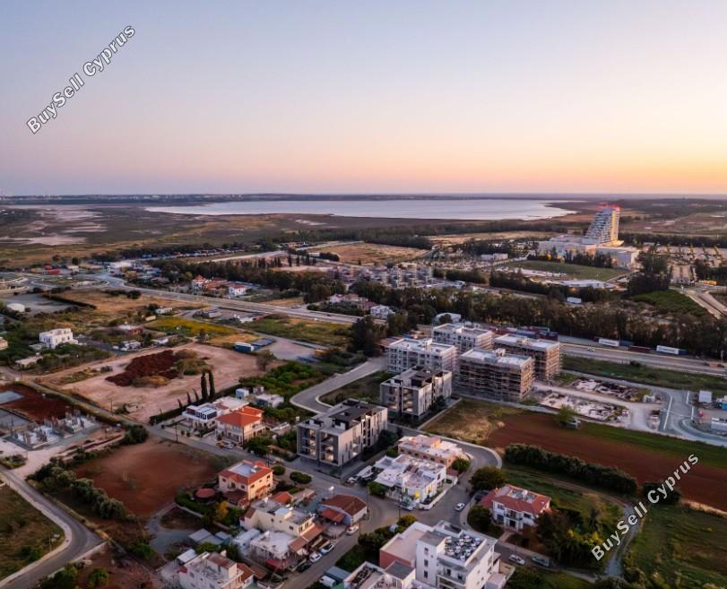 1 bedroom apartment for sale zakaki limassol 8254920 image 13897661