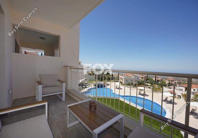 1 bedroom ground floor apartment for sale drousia paphos 8940920 image 17665428
