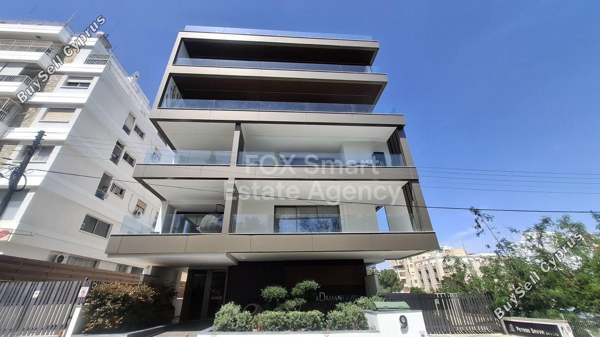 2 bedroom apartment for rent acropolis nicosia 8797920 image 16708351