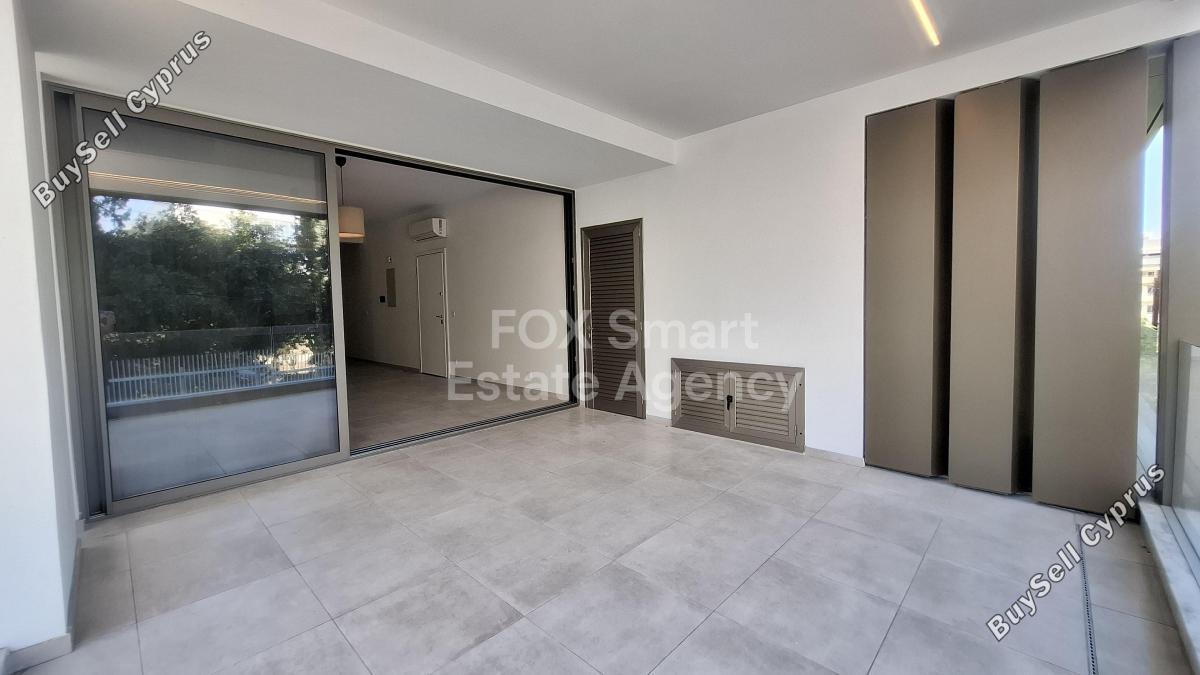 2 bedroom apartment for rent acropolis nicosia 8797920 image 16708353