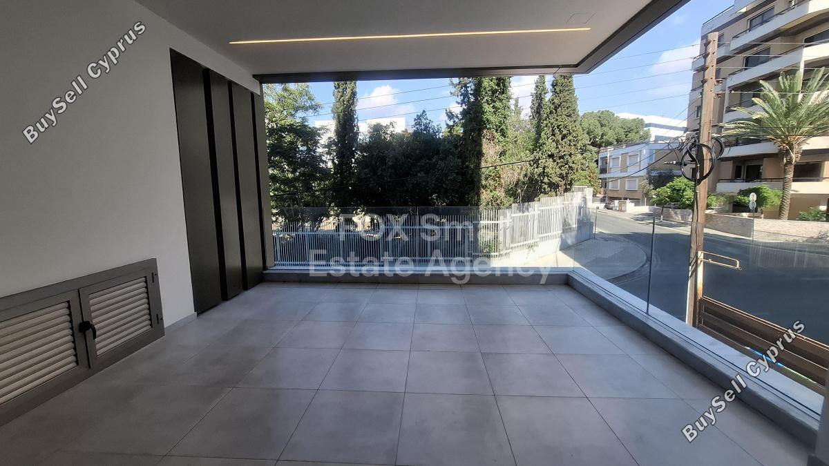 2 bedroom apartment for rent acropolis nicosia 8797920 image 16708355