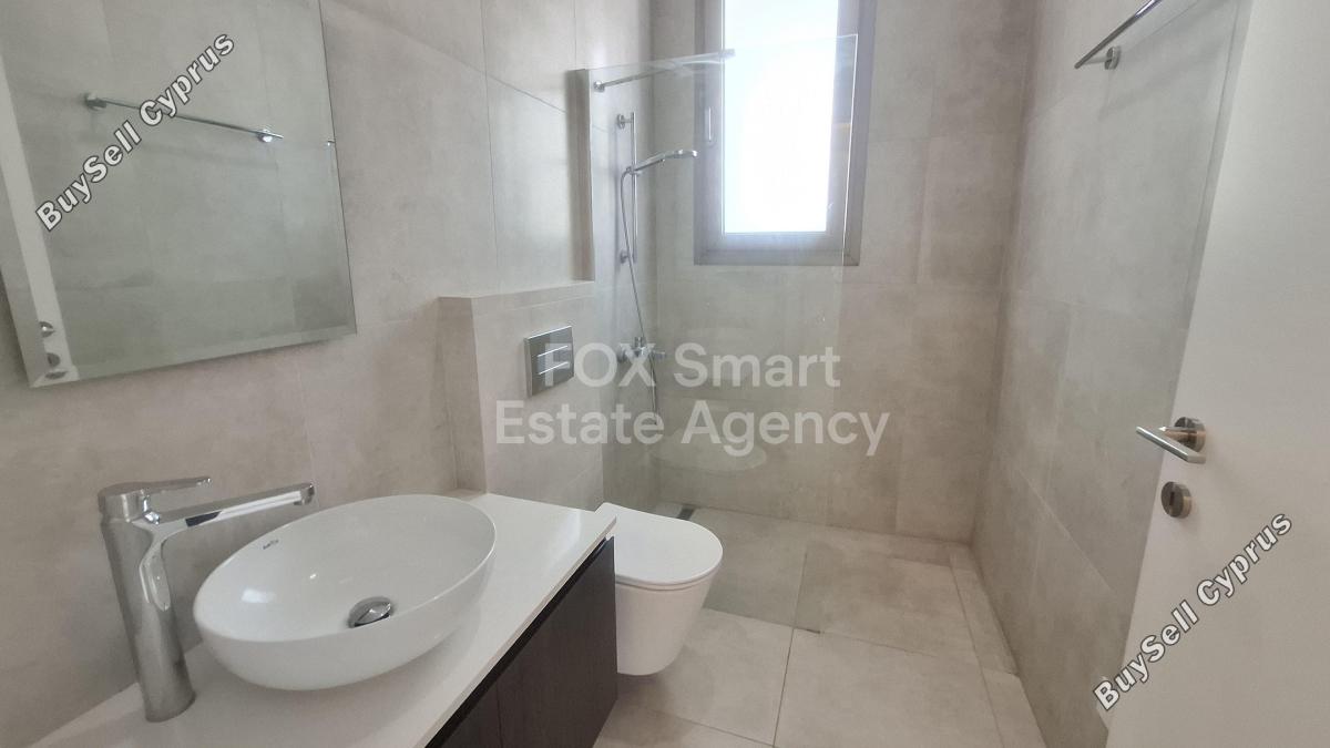 2 bedroom apartment for rent acropolis nicosia 8797920 image 16708357