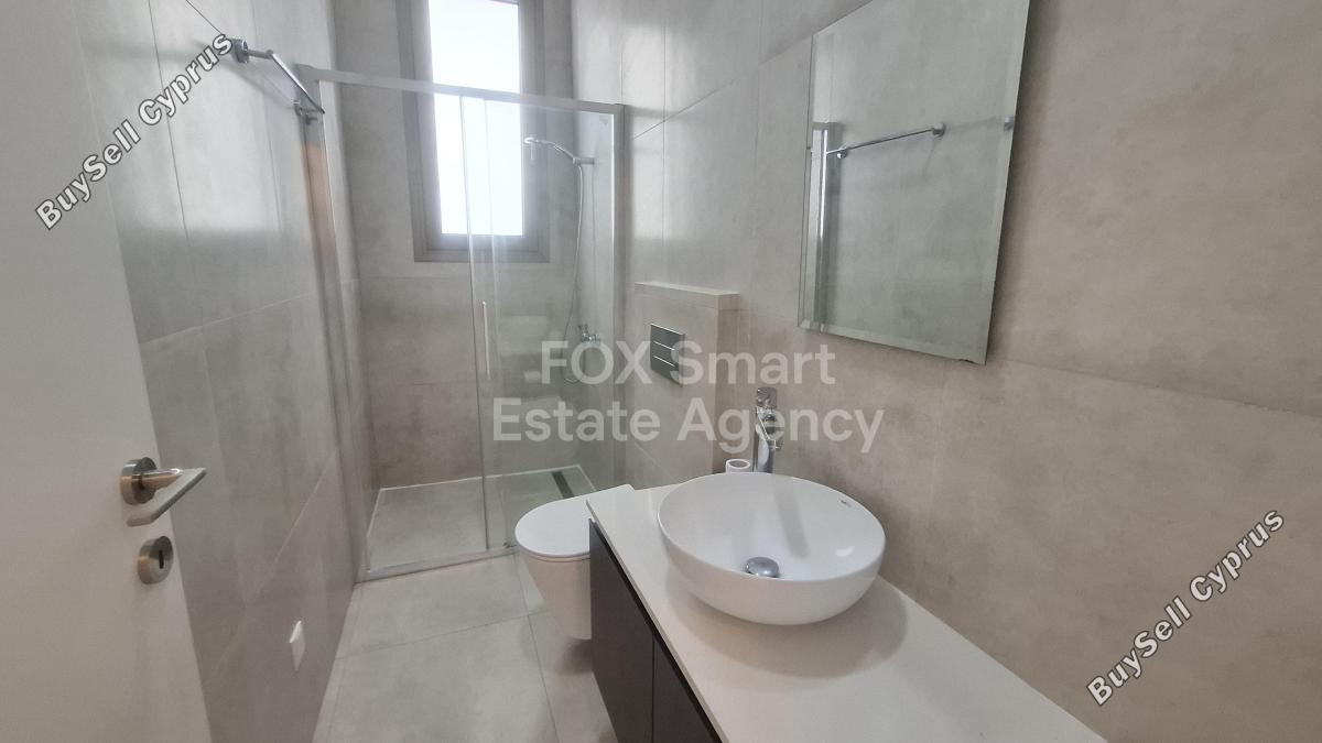 2 bedroom apartment for rent acropolis nicosia 8797920 image 16708359
