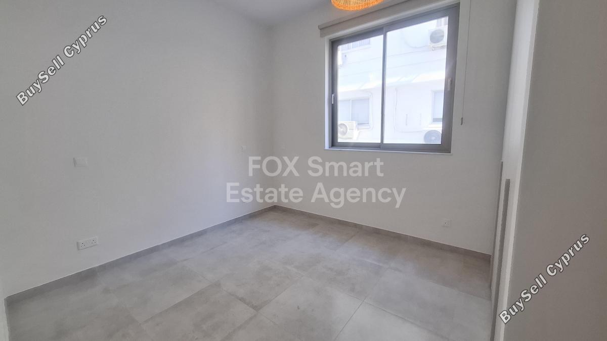 2 bedroom apartment for rent acropolis nicosia 8797920 image 16708360
