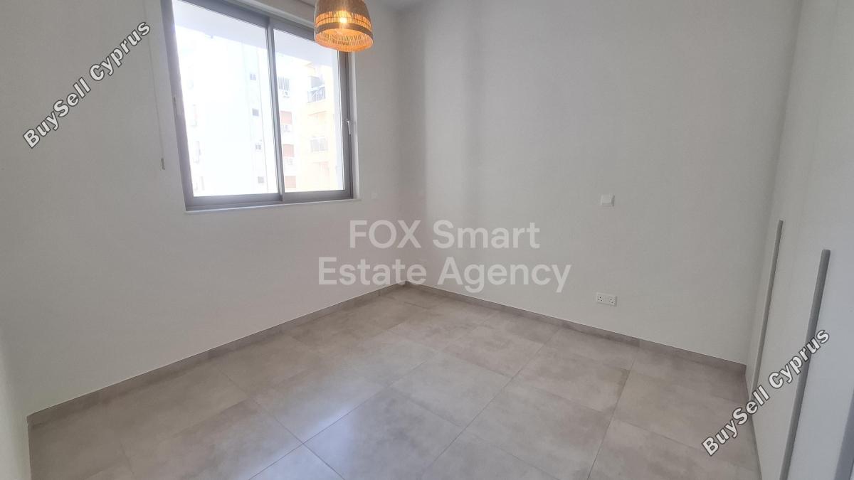 2 bedroom apartment for rent acropolis nicosia 8797920 image 16708361
