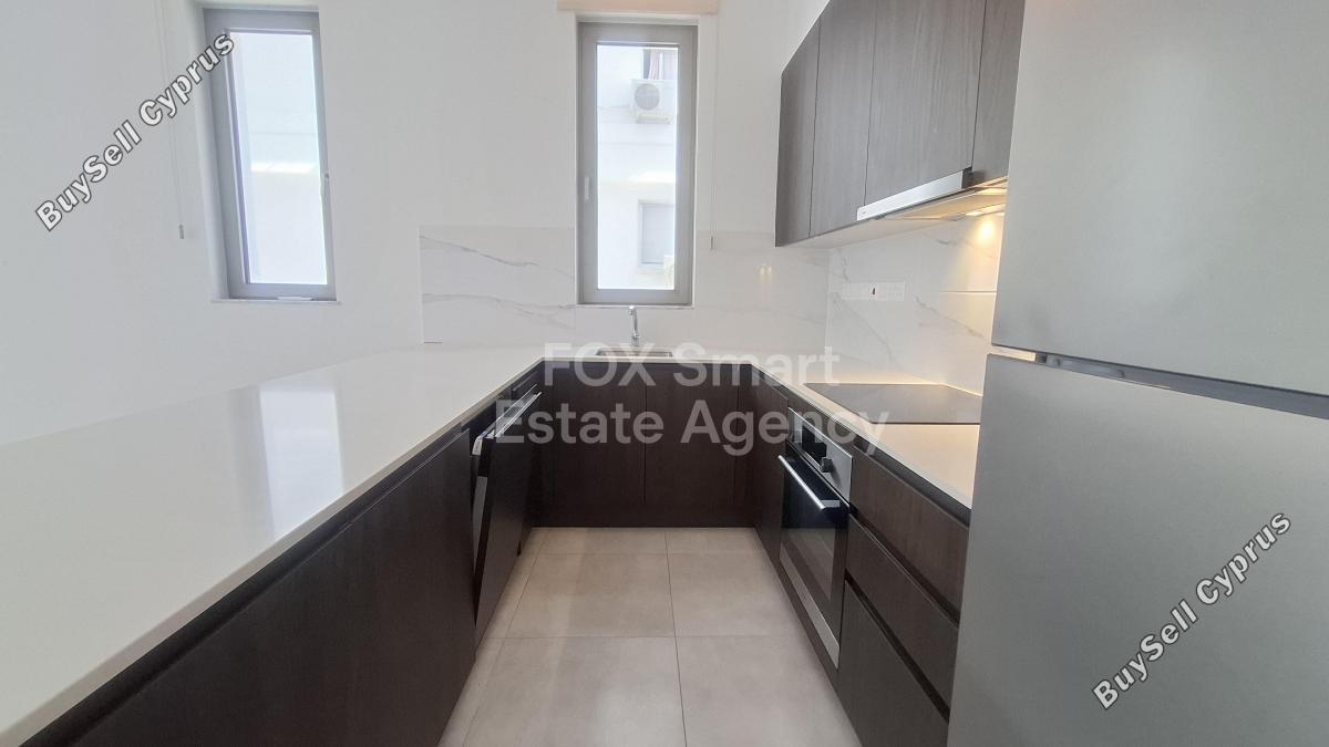 2 bedroom apartment for rent acropolis nicosia 8797920 image 16708362