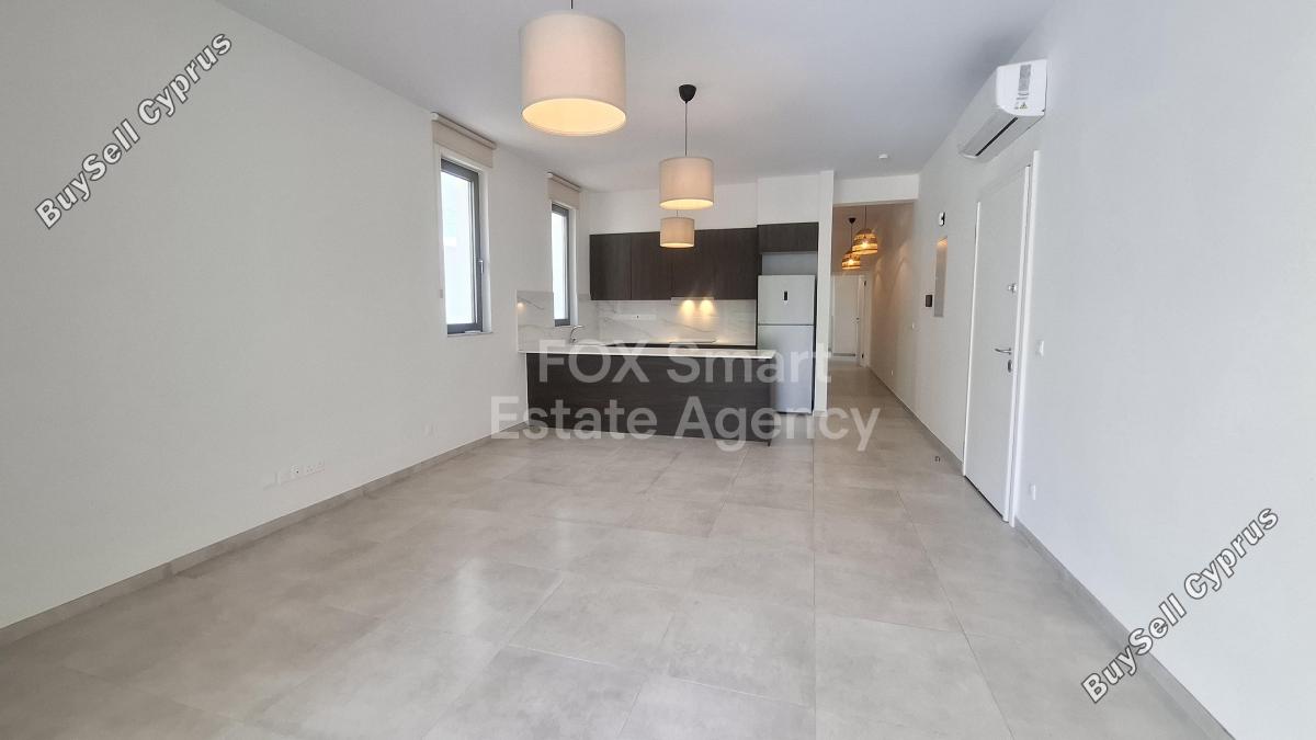 2 bedroom apartment for rent acropolis nicosia 8797920 image 16708364