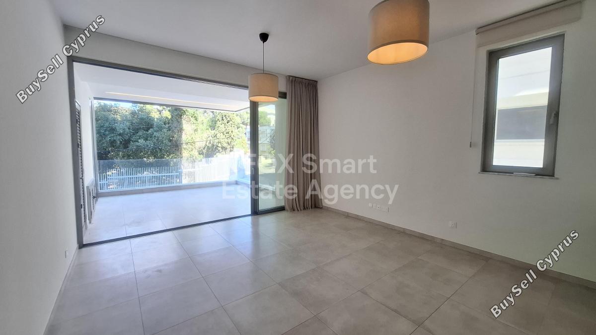 2 bedroom apartment for rent acropolis nicosia 8797920 image 16708365