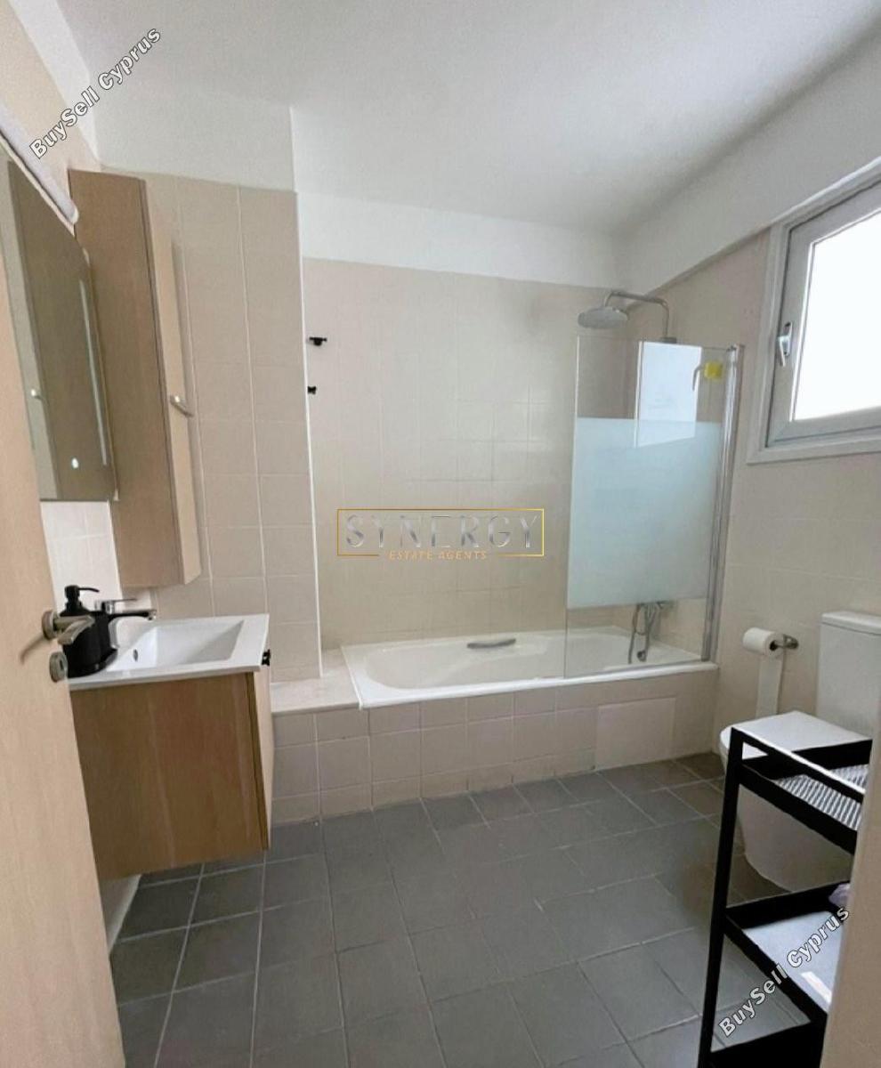 2 bedroom apartment for rent aglantzia nicosia 1275920 image 17445235