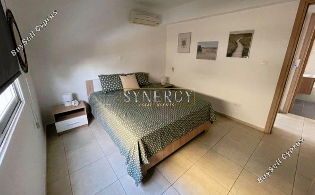 2 bedroom apartment for rent aglantzia nicosia 1275920 image 17445236