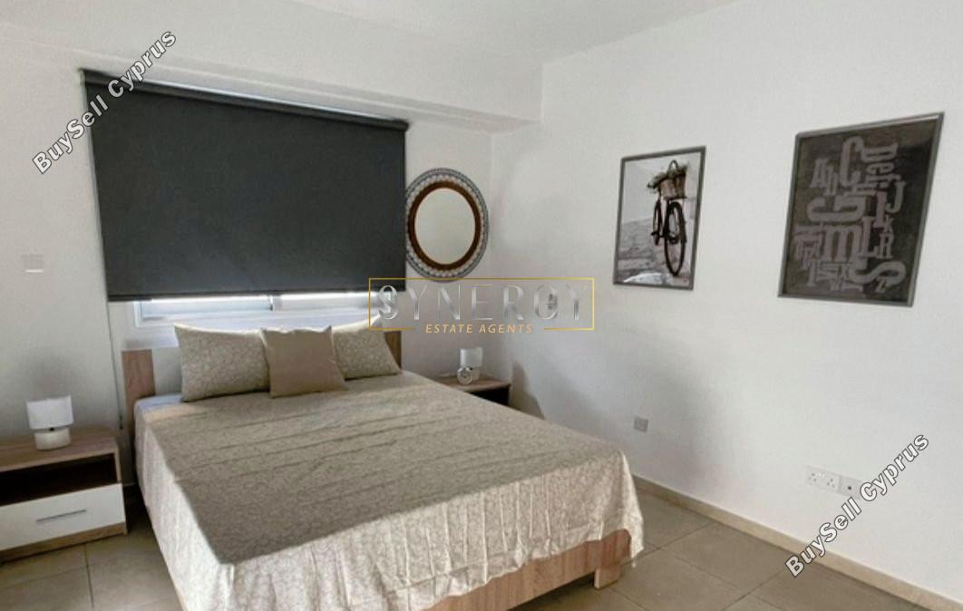 2 bedroom apartment for rent aglantzia nicosia 1275920 image 17445237