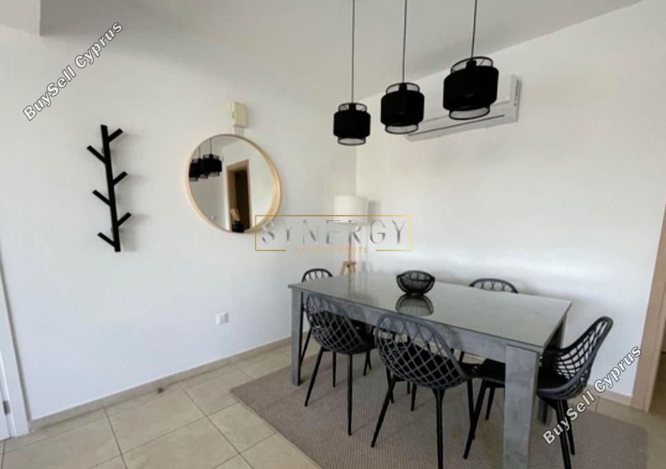 2 bedroom apartment for rent aglantzia nicosia 1275920 image 17445239