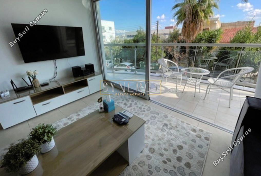 2 bedroom apartment for rent aglantzia nicosia 1275920 image 17445240