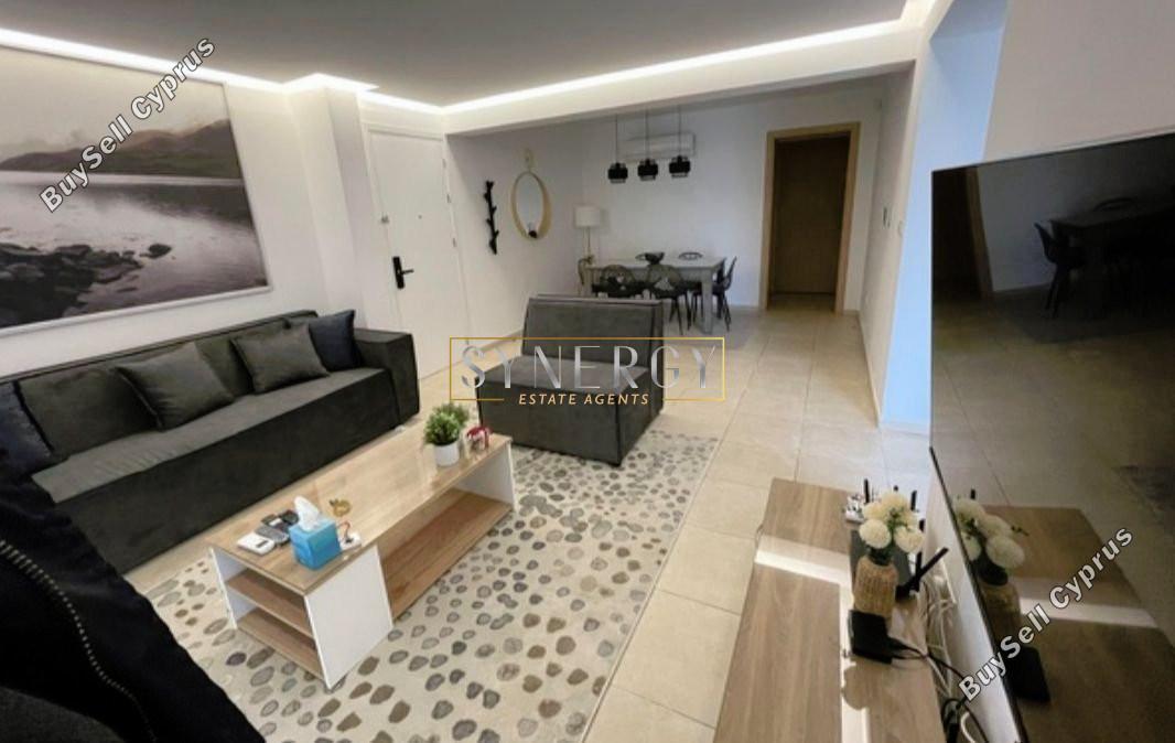 2 bedroom apartment for rent aglantzia nicosia 1275920 image 17445241