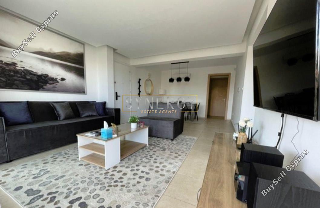 2 bedroom apartment for rent aglantzia nicosia 1275920 image 17445242