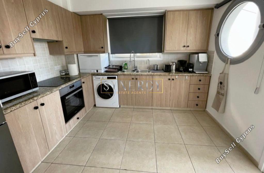 2 bedroom apartment for rent aglantzia nicosia 1275920 image 17445243