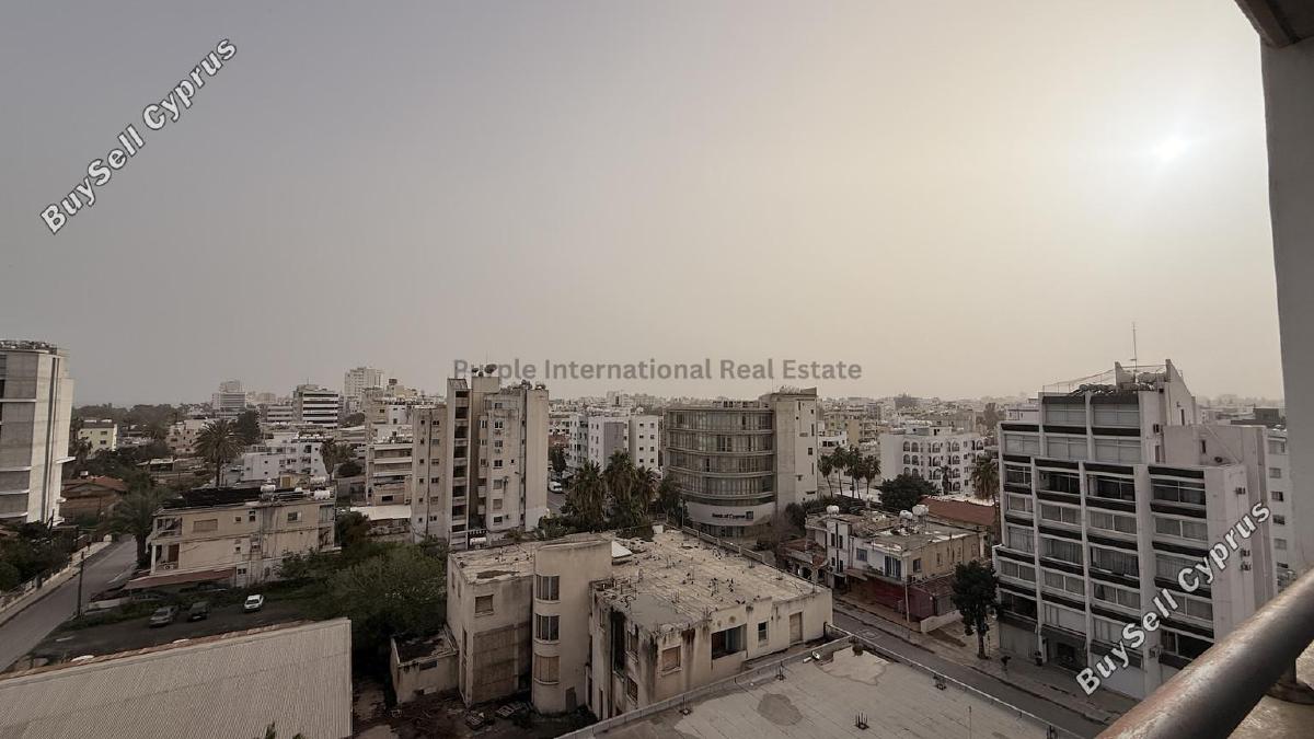 2 bedroom apartment for rent chrysopolitissa larnaca 8496920 image 16936670