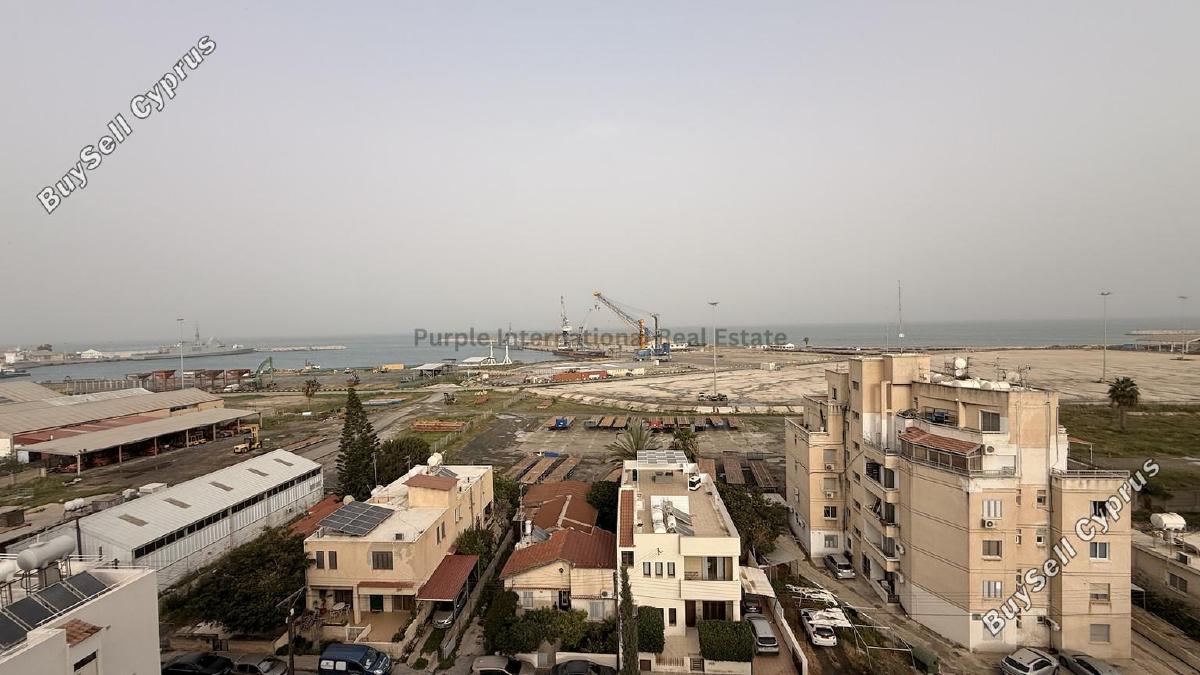 2 bedroom apartment for rent chrysopolitissa larnaca 8496920 image 16936671