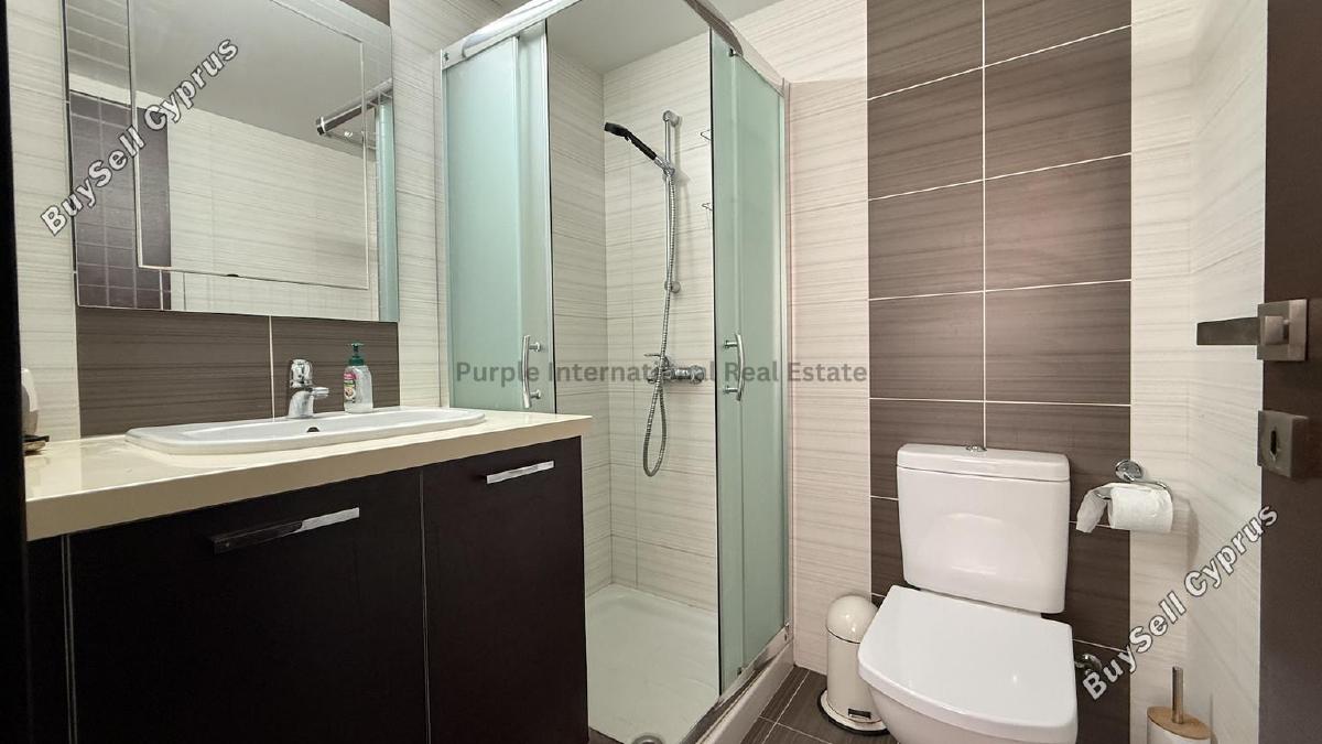 2 bedroom apartment for rent chrysopolitissa larnaca 8496920 image 16936672