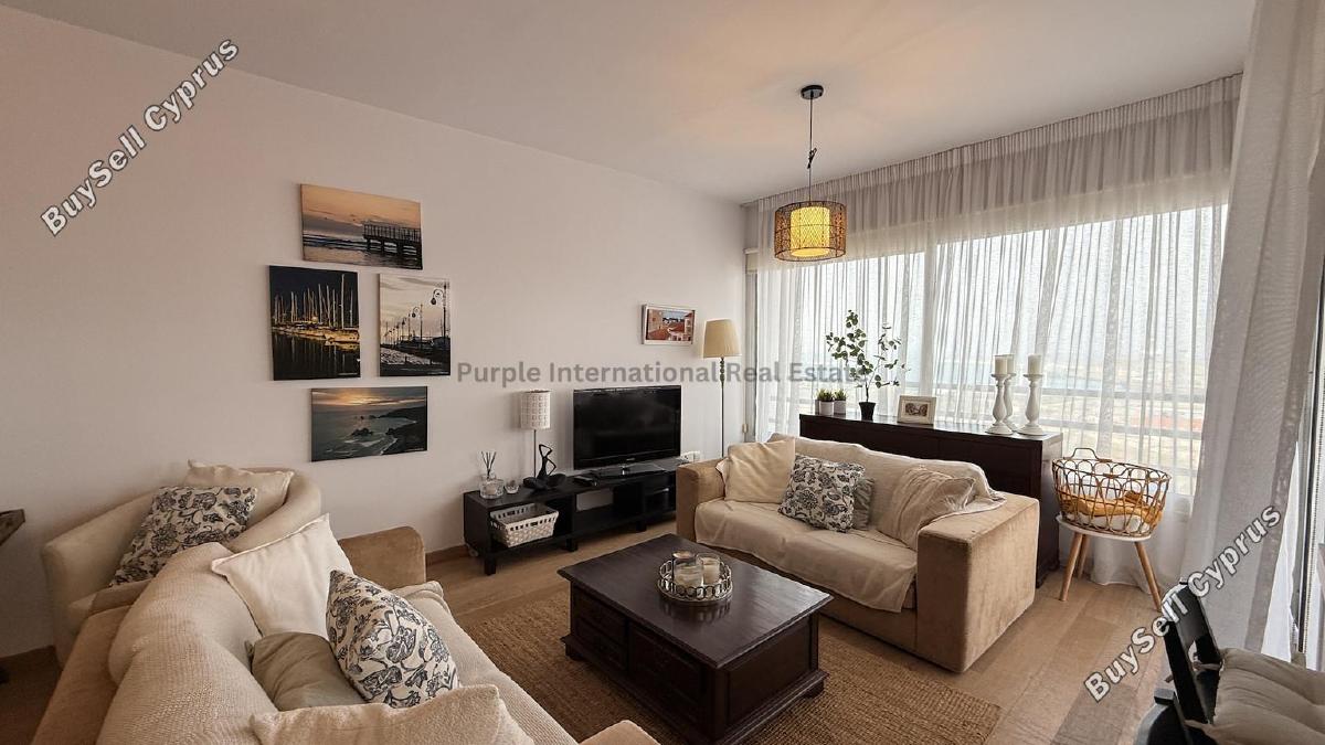 2 bedroom apartment for rent chrysopolitissa larnaca 8496920 image 16936675