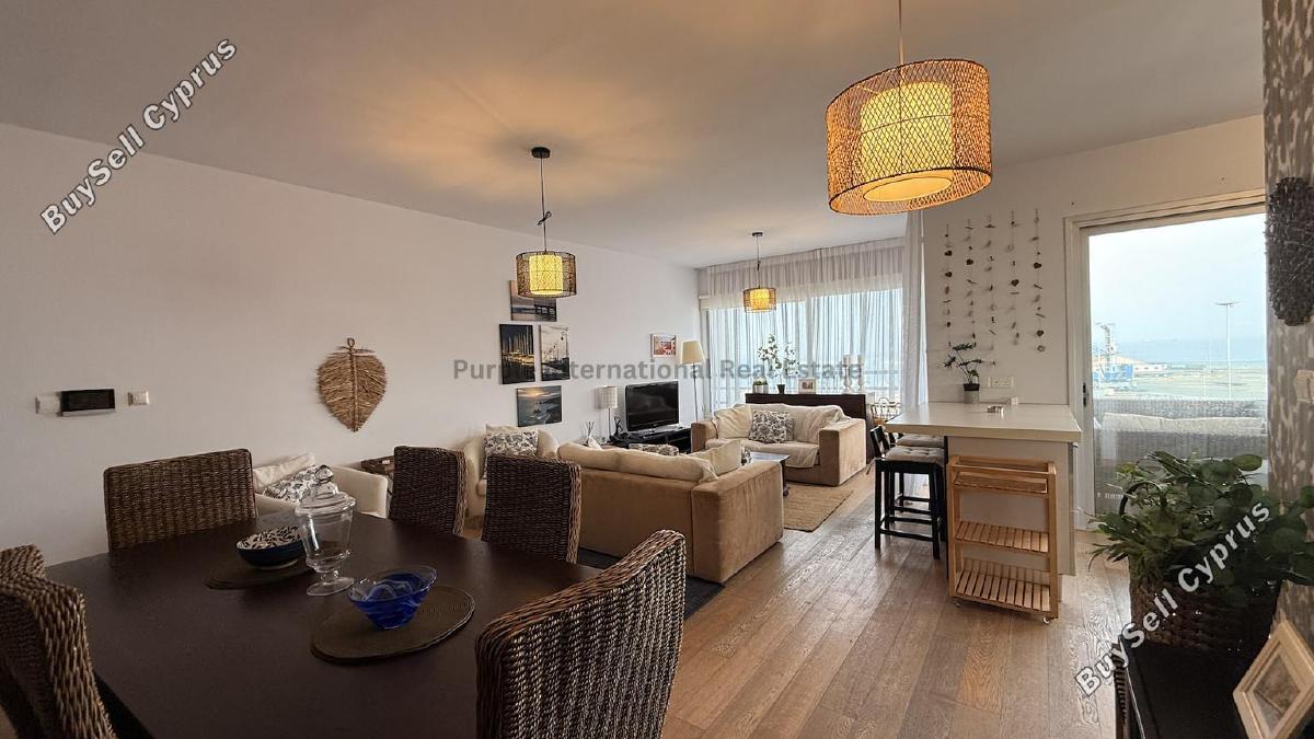 2 bedroom apartment for rent chrysopolitissa larnaca 8496920 image 16936680