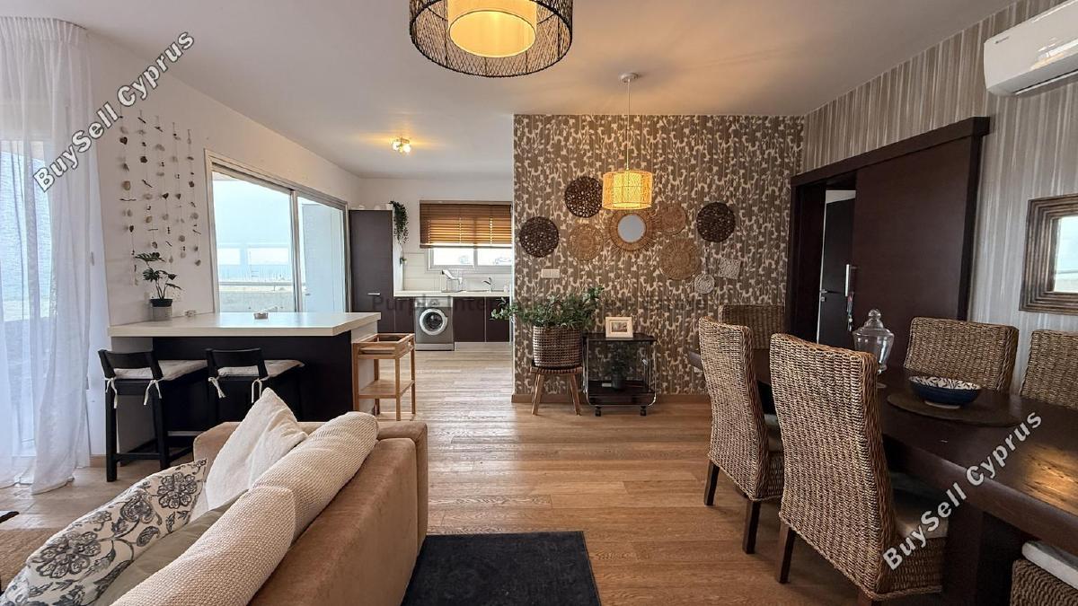 2 bedroom apartment for rent chrysopolitissa larnaca 8496920 image 16936681