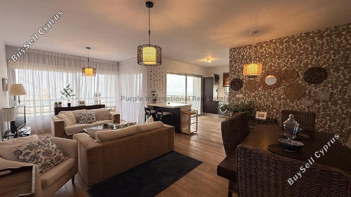 2 bedroom apartment for rent chrysopolitissa larnaca 8496920 image 16936682